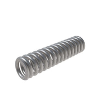 John Deere L34106: Compression Spring