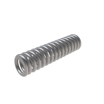John Deere L34106: Compression Spring