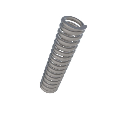 John Deere L34106: Compression Spring