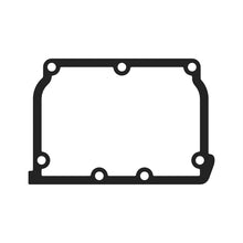 John Deere L34345: Clutch Control Gasket