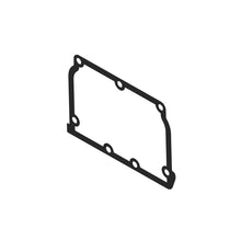 John Deere L34345: Clutch Control Gasket