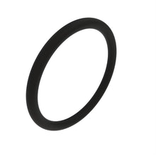 John Deere L34352: O-Ring Packing
