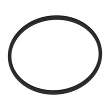 John Deere L34452: O-Ring