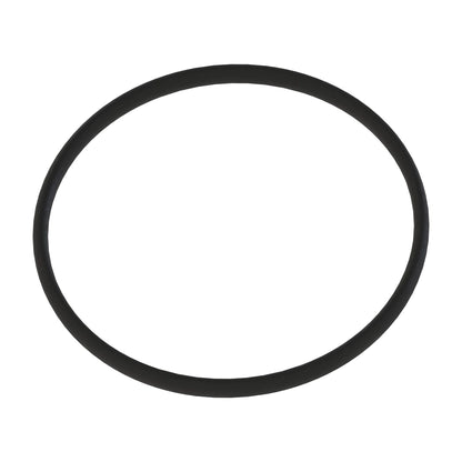 John Deere L34452: O-Ring