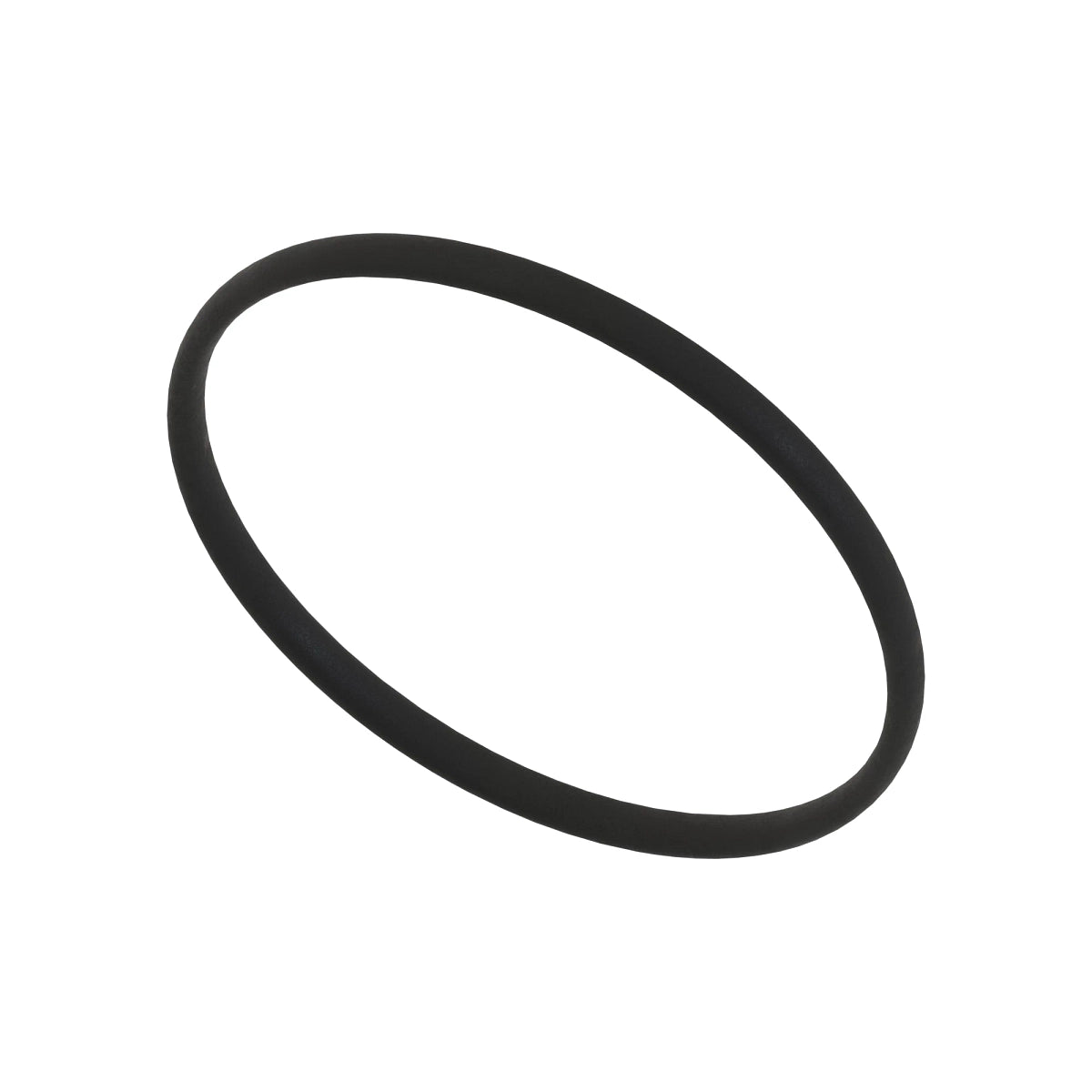 John Deere L34452: O-Ring