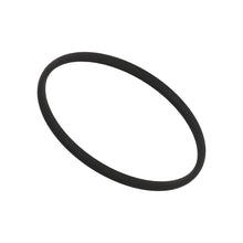John Deere L34452: O-Ring