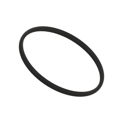 John Deere L34452: O-Ring
