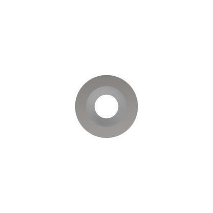 John Deere L3483N: Plain Bushing