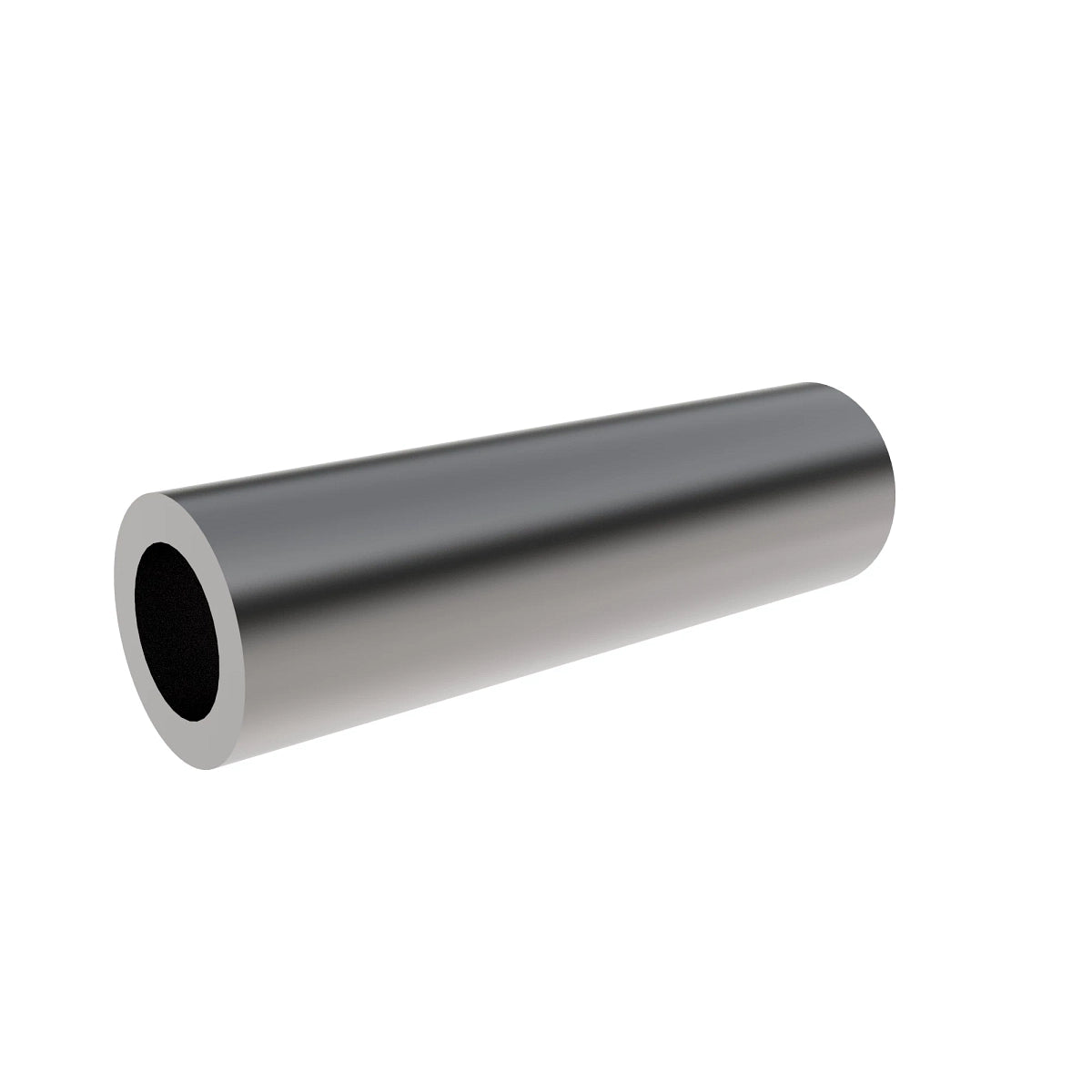 John Deere L3483N: Plain Bushing