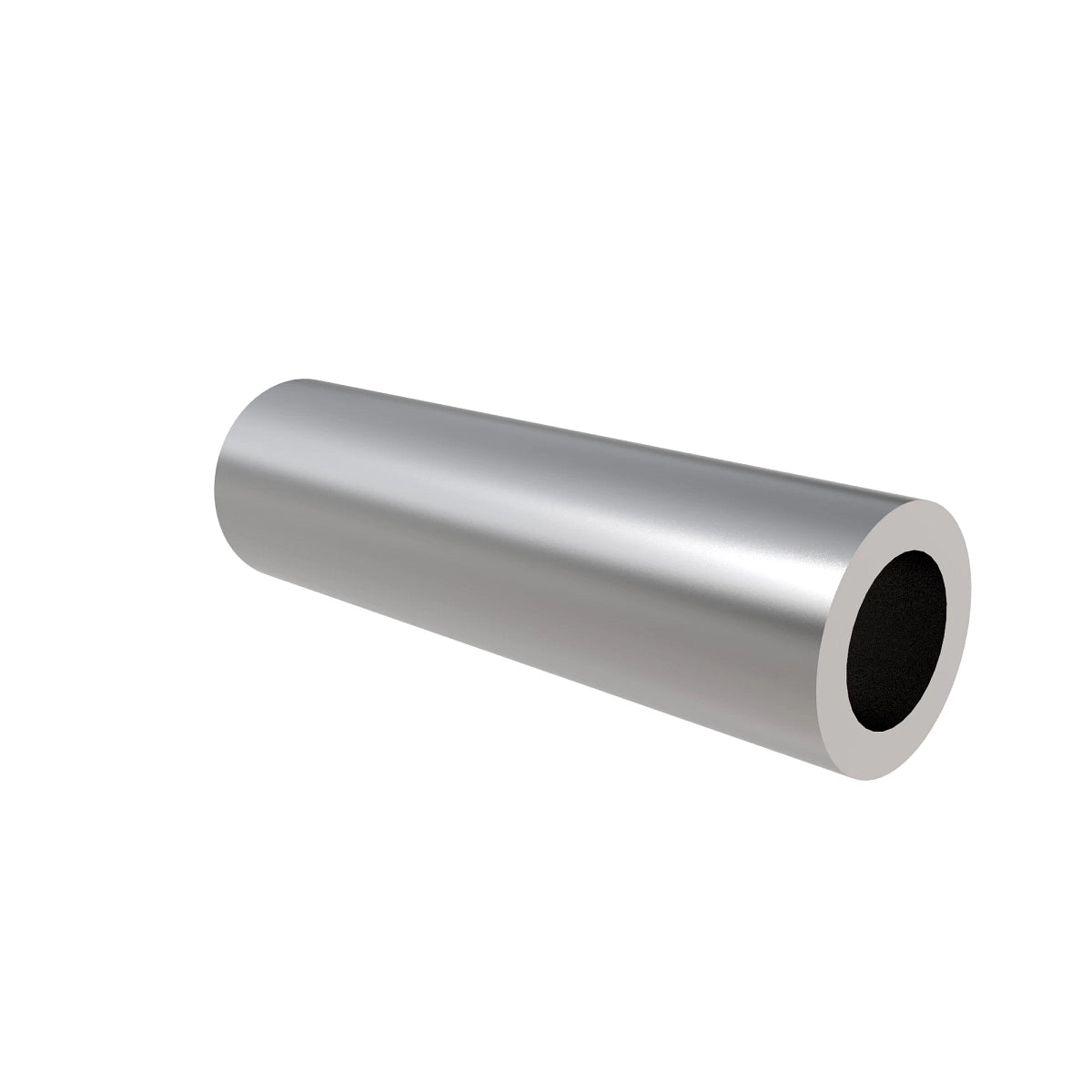 John Deere L3483N: Plain Bushing
