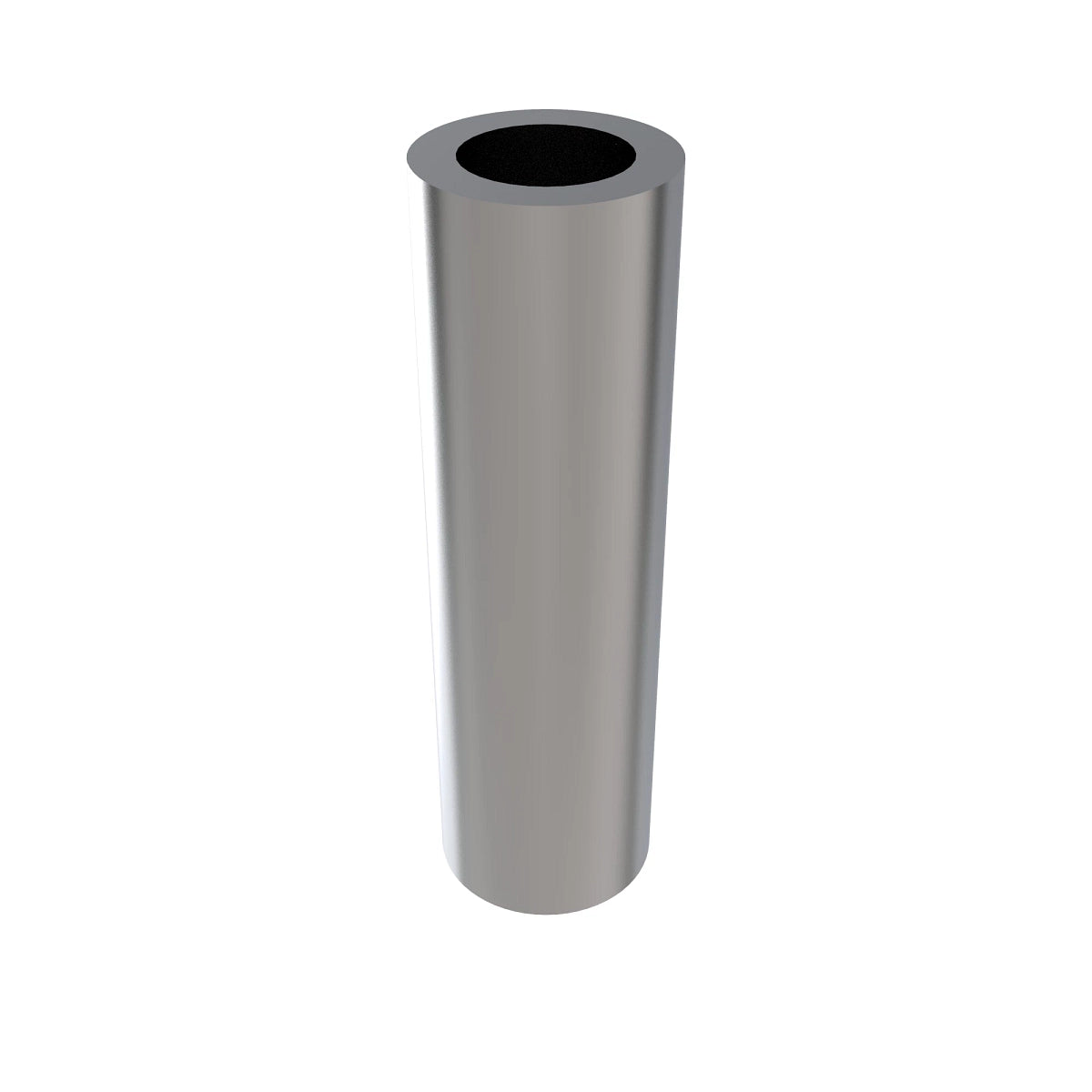 John Deere L3483N: Plain Bushing