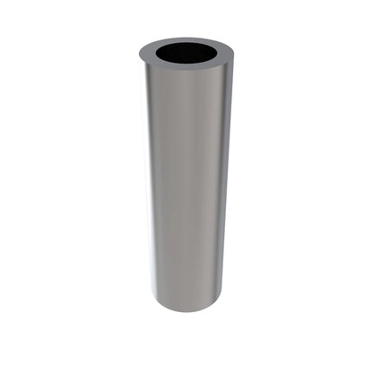 John Deere L3483N: Plain Bushing