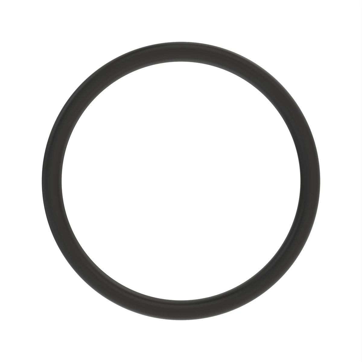 John Deere L34995: O-Ring