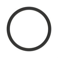 John Deere L34995: O-Ring