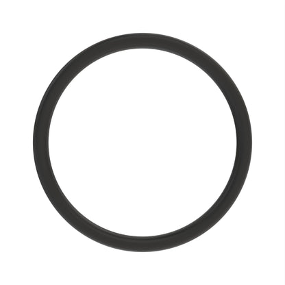 John Deere L34995: O-Ring