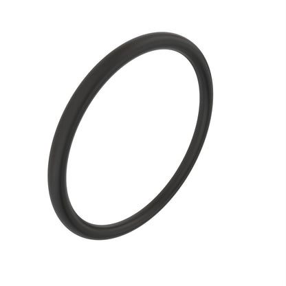 John Deere L34995: O-Ring
