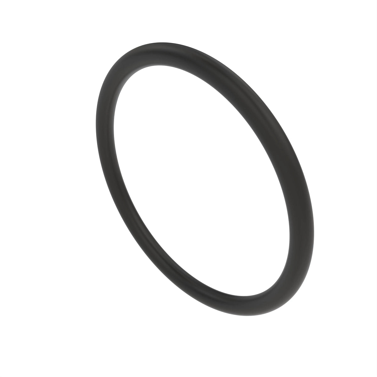 John Deere L34995: O-Ring
