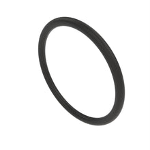 John Deere L34995: O-Ring