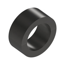 John Deere L35226: Gasket