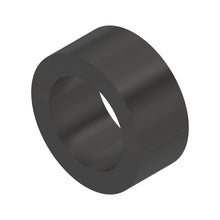 John Deere L35226:  Gasket