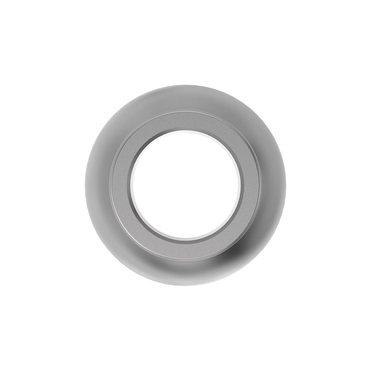 John Deere L35439: Center Link Hook Ball