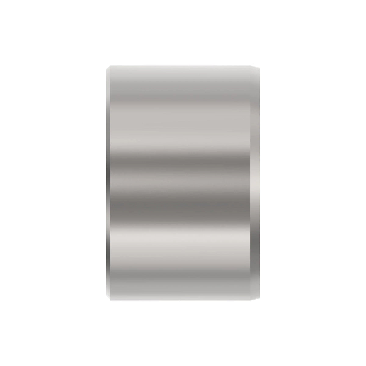 John Deere L35841: Bushing