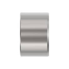 John Deere L35841: Bushing