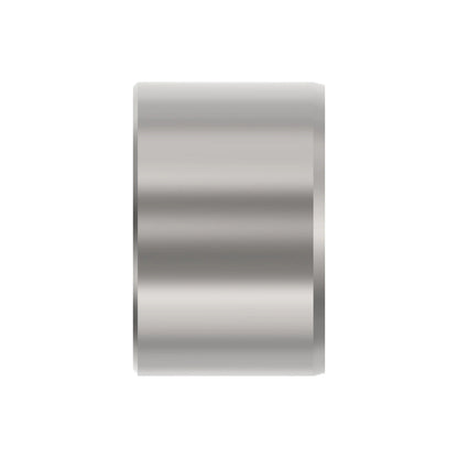 John Deere L35841: Bushing