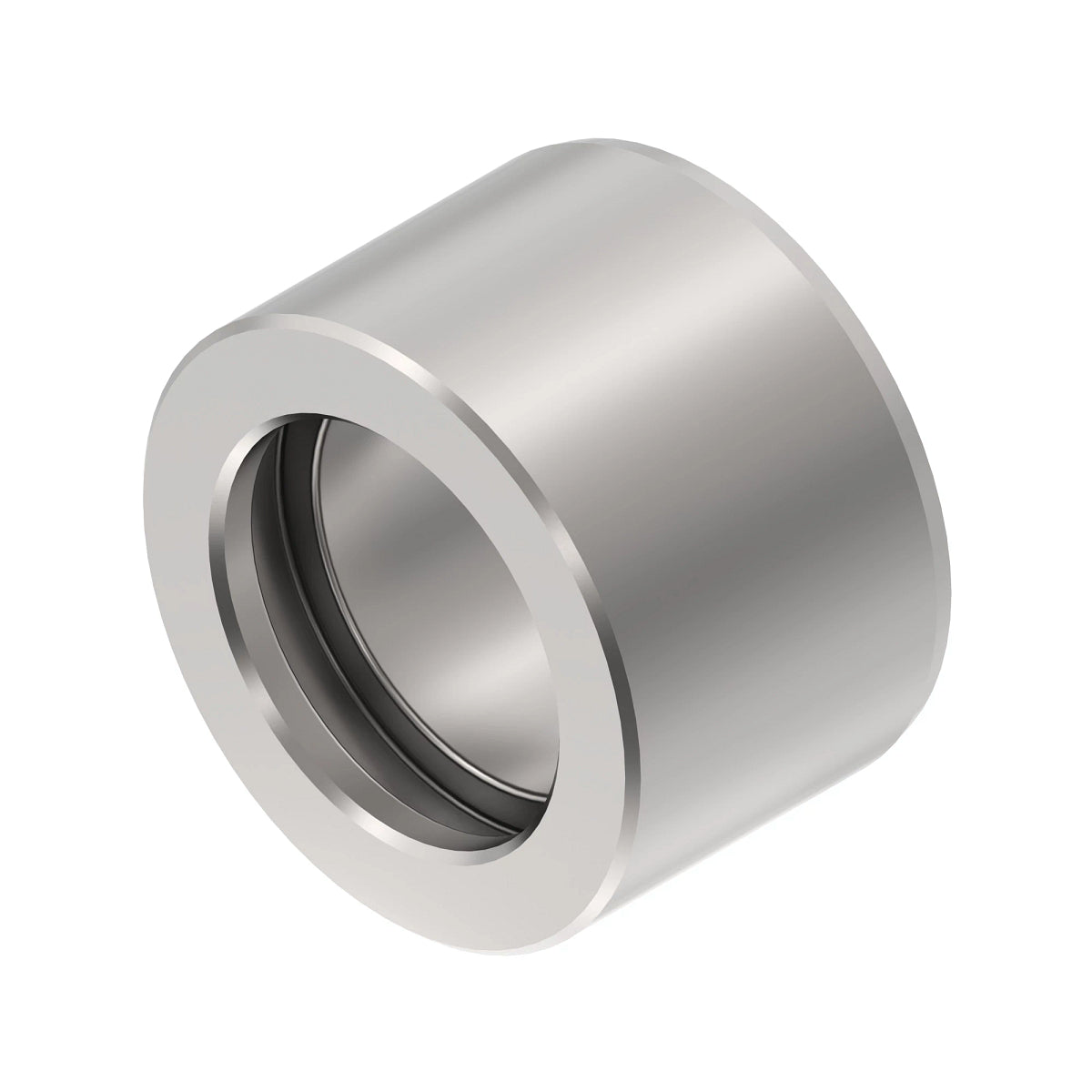 John Deere L35841: Bushing