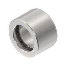 John Deere L35841: Bushing