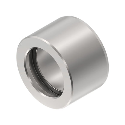 John Deere L35841: Bushing