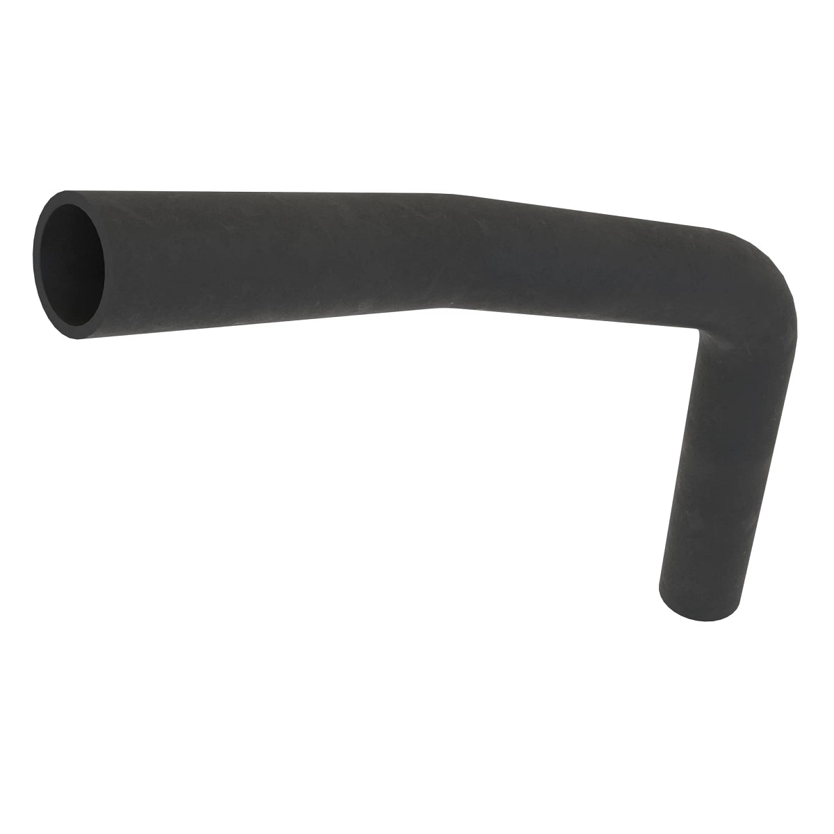 John Deere L35843:  Hose