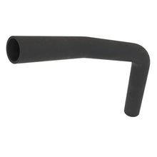 John Deere L35843:  Hose