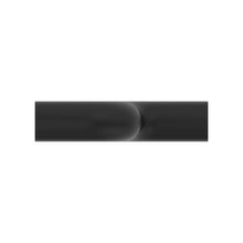 John Deere L35845: Hose