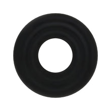 John Deere L36237: O-Ring Packing