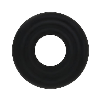John Deere L36237: O-Ring Packing