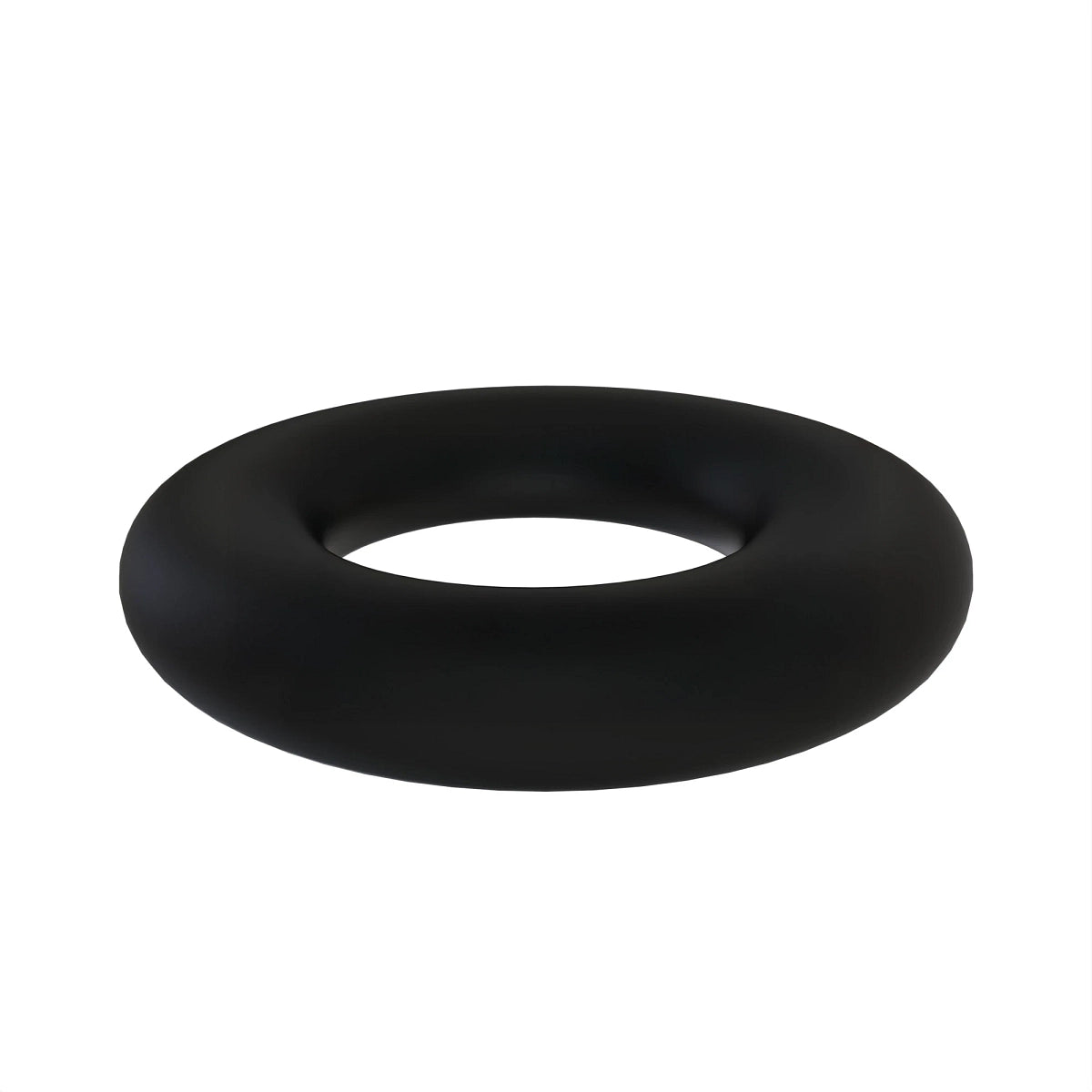 John Deere L36237: O-Ring Packing