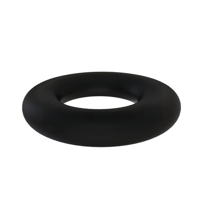 John Deere L36237: O-Ring Packing