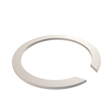 John Deere L36509: External Snap Ring