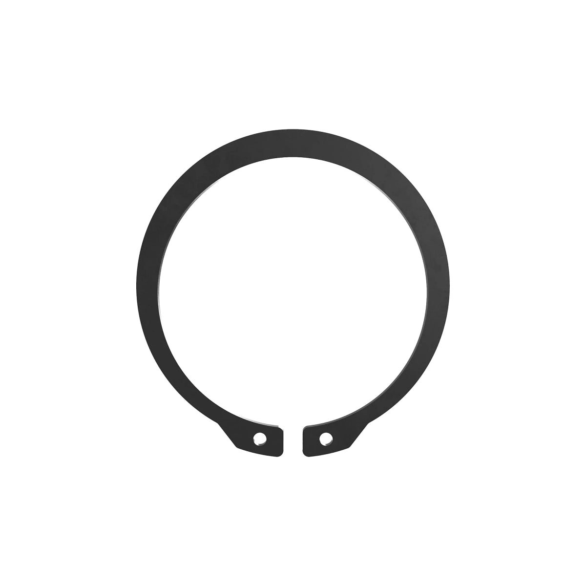 John Deere L36931: Snap Ring