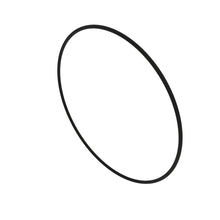 John Deere L37731: O-Ring