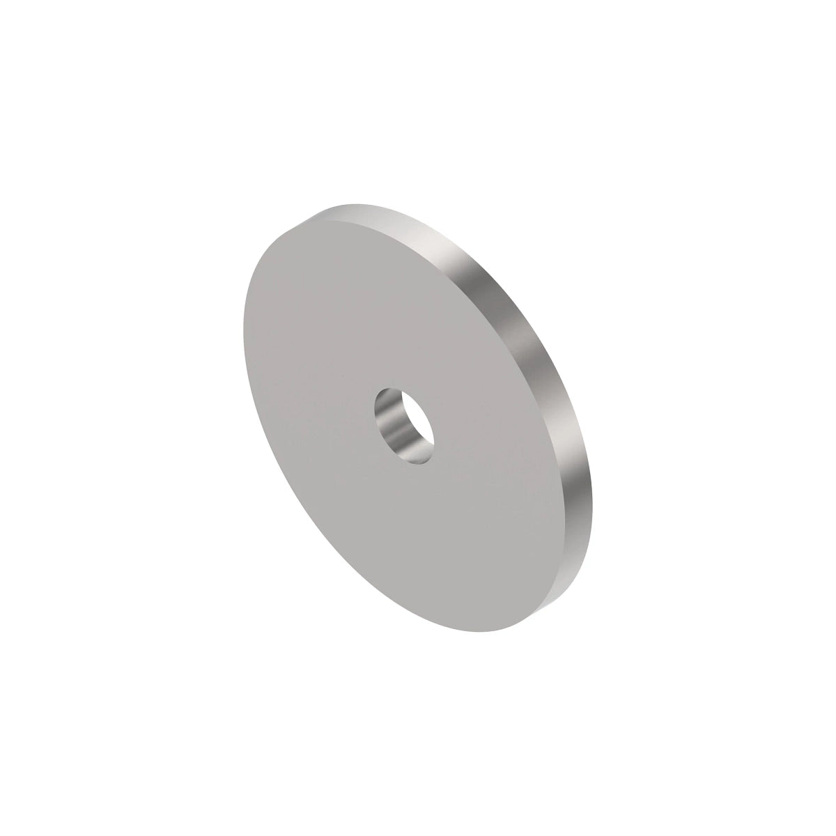 John Deere L37975: Lock Washer