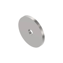 John Deere L37975: Lock Washer