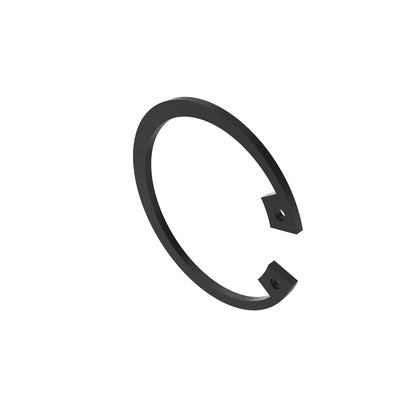 John Deere L38023: Internal Snap Ring