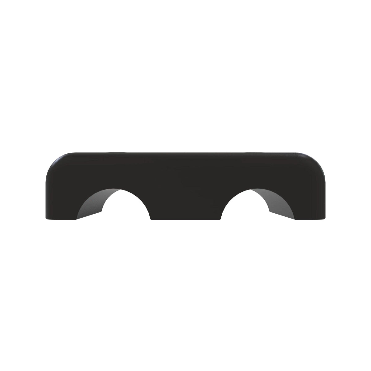 John Deere L38284: Clamp
