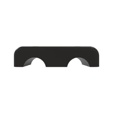 John Deere L38284: Clamp