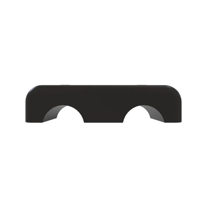 John Deere L38284: Clamp