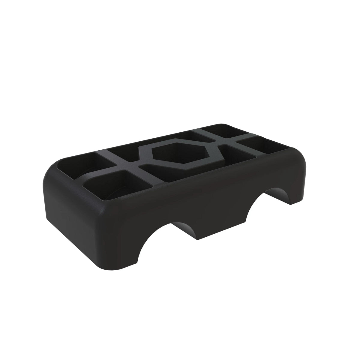 John Deere L38284: Clamp
