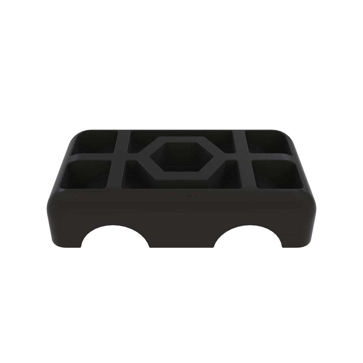 John Deere L38284: Clamp