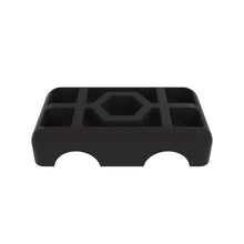 John Deere L38284: Clamp